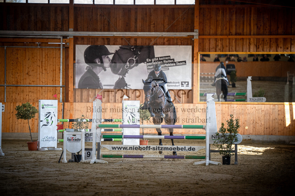 DOS_0309 | Entdecke hochwertige Reitturnierfotos von Foto Oger. Professionell, emotional und authentisch – jetzt Lieblingsmomente im Shop bestellen.Deutschlandweite Turnierfotografie. - Realisiert mit Pictrs.com