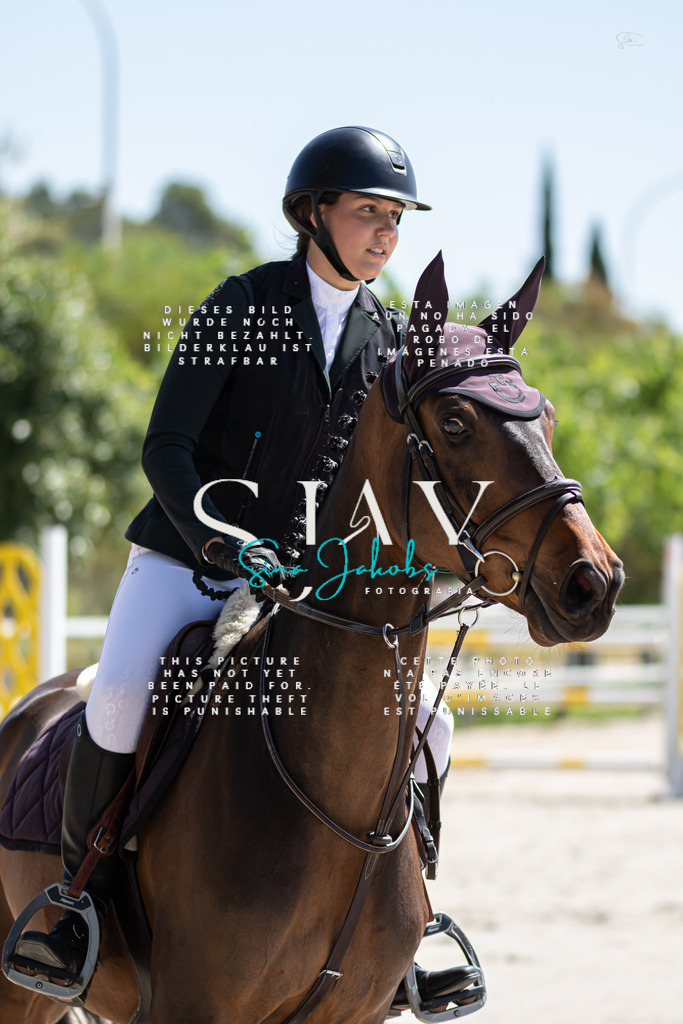 IMG_9944 | s-jay-photography - Realisiert mit Pictrs.com