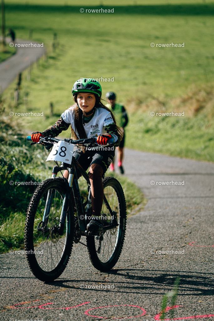 20240928_PaulHense-Rampensau_R58_S0560_DSC01814 | rowerhead - Realisiert mit Pictrs.com