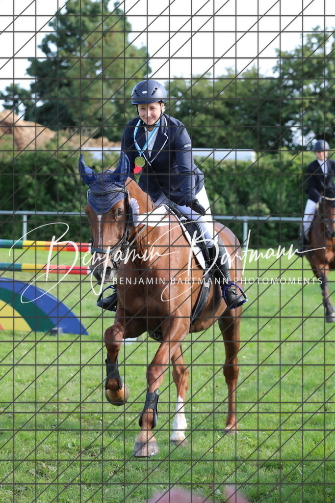 AZ2A2936 | Benjamin Bartmann Photomoments