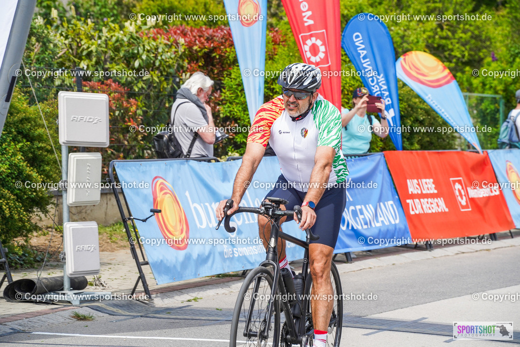 DSC04443 | Neusiedlersee Radmarathon #neusiedlerseeradmarathon #neusiedlersee #nrm26 #yourpictrs #sportshot_your_pictrs