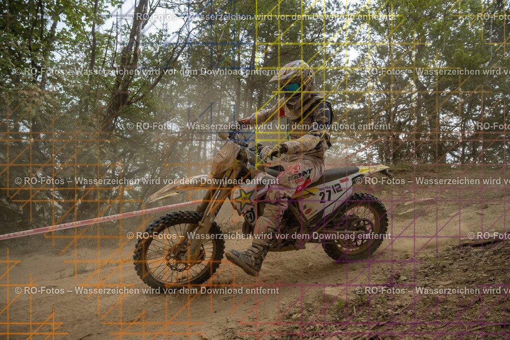Niederwürzbach 4 Lauf-1280 | Sportfotografie von RO-Fotos: Motorsport, Motocross, Enduro, Laufveranstaltungen und Triathlon. Professionelle Fotos von Sportlern und Events. - Realisiert mit Pictrs.com