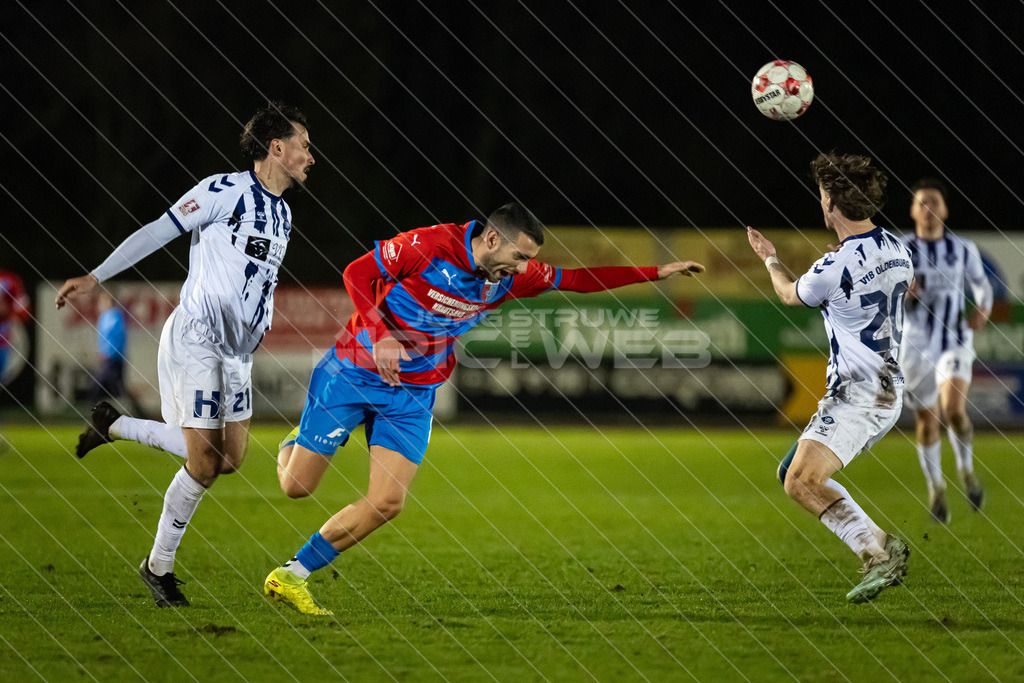 20260410_Picselweb-Fotografie_1R3_1755 | Dein Fotograf aus dem Landkreis Stade für Sport und Events - Realisiert mit Pictrs.com