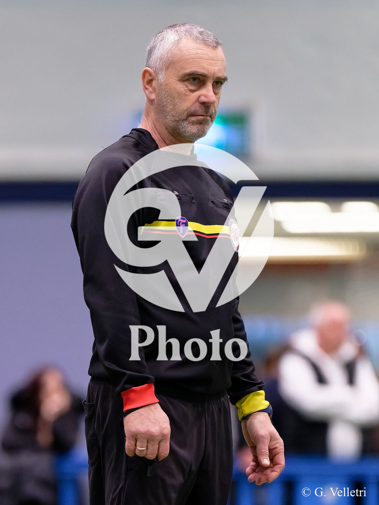 Tournoi Footeco FE14 |  during Tournoi Footeco FE14 at Centre sportif du Bout-du-monde in Geneve, Switzerland