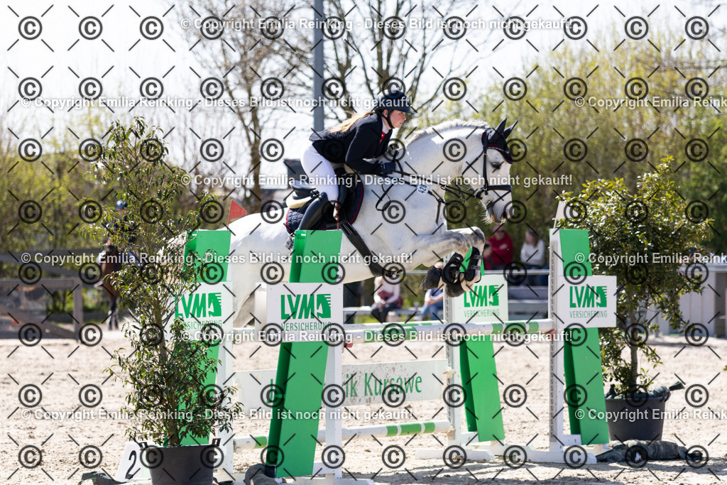 CL5A5765-3 | Emilia Reinking Fotografie - Realisiert mit Pictrs.com