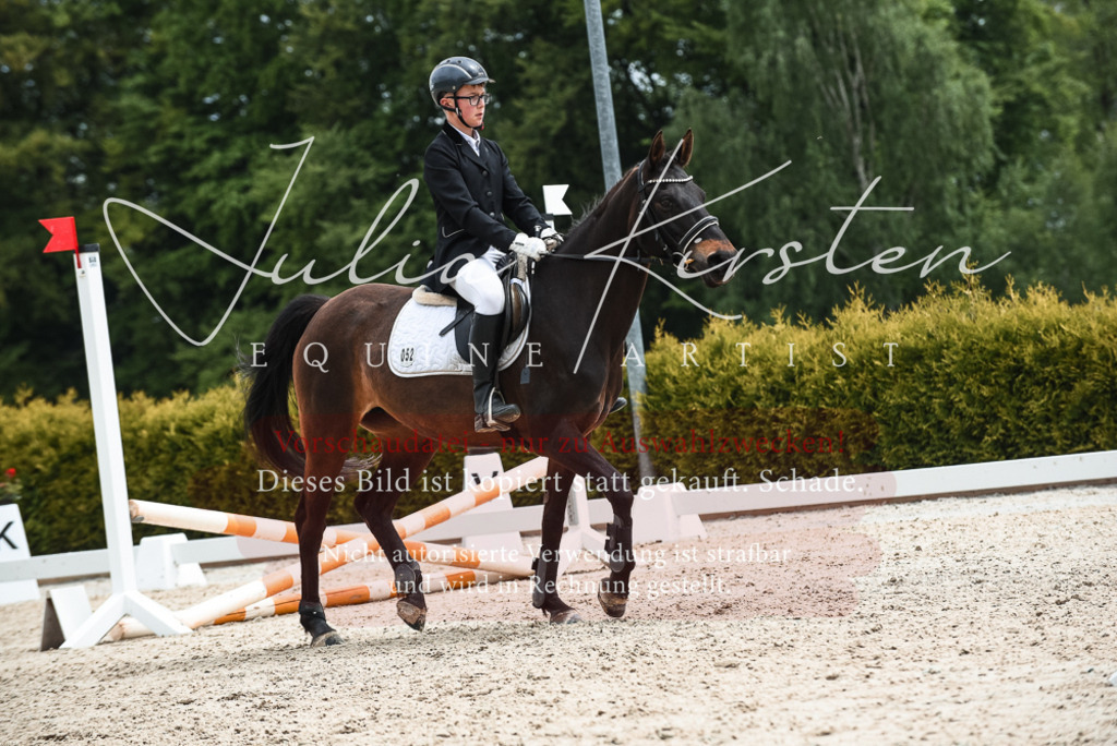 20230518_JK-Röhrsdorf-10-599 | Pferde- und Turnierfotografie in Westsachsen. Pferdeportraits, Auftragszeichnungen und intuitive Kunst.