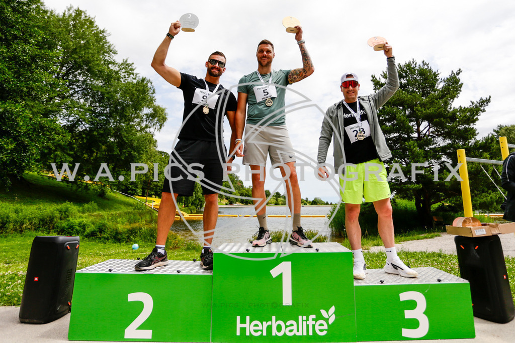 A-WILLDONER_20240622_30 | Sport-,  Presse- und Eventbegleitung!
Contact me !
