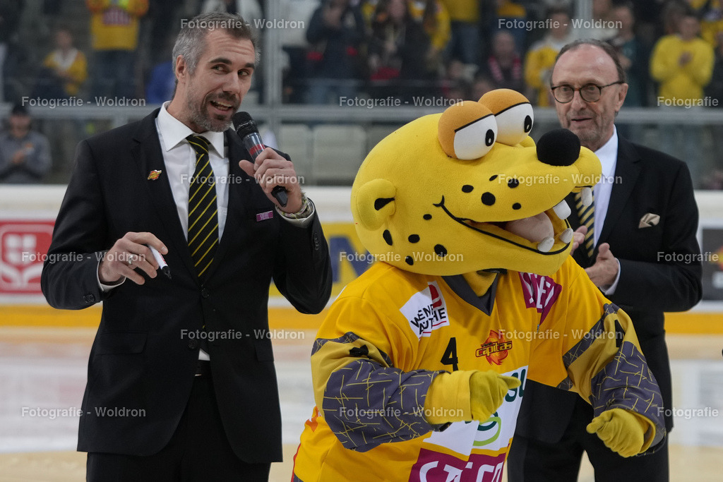 20220923 Caps v EC KAC-26 | Fotografie Woldron