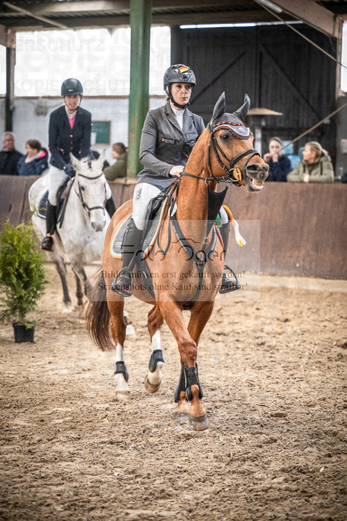 DOS_0064 | Entdecke hochwertige Reitturnierfotos von Foto Oger. Professionell, emotional und authentisch – jetzt Lieblingsmomente im Shop bestellen.Deutschlandweite Turnierfotografie. - Realisiert mit Pictrs.com