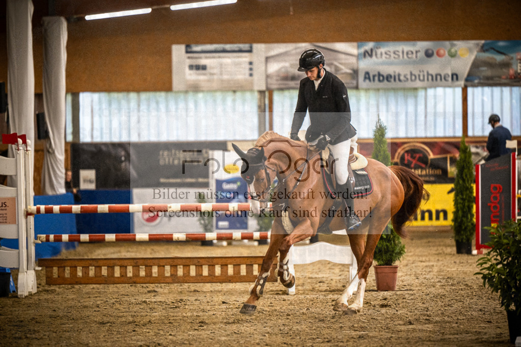 DOS_B1205 | Entdecke hochwertige Reitturnierfotos von Foto Oger. Professionell, emotional und authentisch – jetzt Lieblingsmomente im Shop bestellen.Deutschlandweite Turnierfotografie. - Realisiert mit Pictrs.com