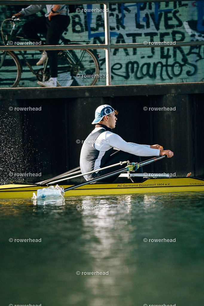 20241201_rowerhead_R319_S1443_DSC07419 | rowerhead - Realisiert mit Pictrs.com