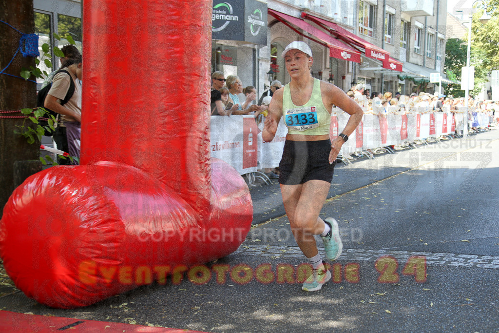 250621_1159_EX1_4504 | Sportfotografie im Rhein-Sieg Kreis, Köln, Bonn, NRW, Rheinland Pfalz, Hessen, etc. Unser Tätigkeitsfeld umfasst den Laufsport vom Volkslauf über den Marathon, Duathlon, Triathon bis zum Ultralauf wie Kölnpfad Ultra oder Schindertrail.