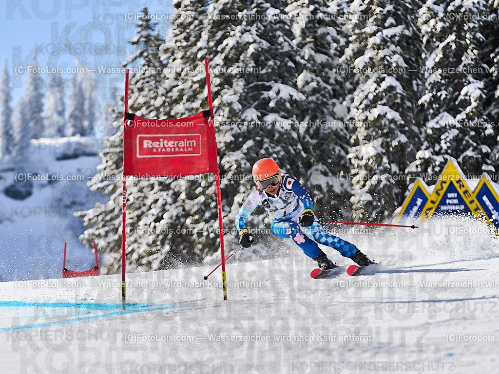 _WWO0258_MASTERS-CUP_Reiteralm_BD-GS_SAKAI Mayumi | Hochzeitsfotograf mit dem Blick für´s Wesentliche, Firmung, Erstkommunion, Firmenfeiern, Sportfotoservice, Reproduktionen, Konzertfotografie, Pressefotografie, Luftbildfotografie, Innenarchitektur, Werbefotografie, Sponsoren-Livebildfotografie.