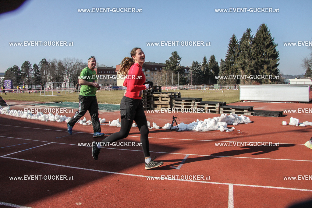 IMG_2054 | Sportfoto event-gucker Herbert Scherer