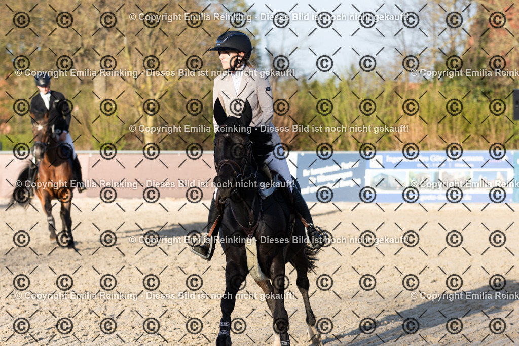 CL5A6338 | Emilia Reinking Fotografie - Realisiert mit Pictrs.com