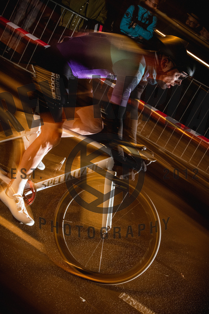 DKP-5095 | Drew Kaplan Photography