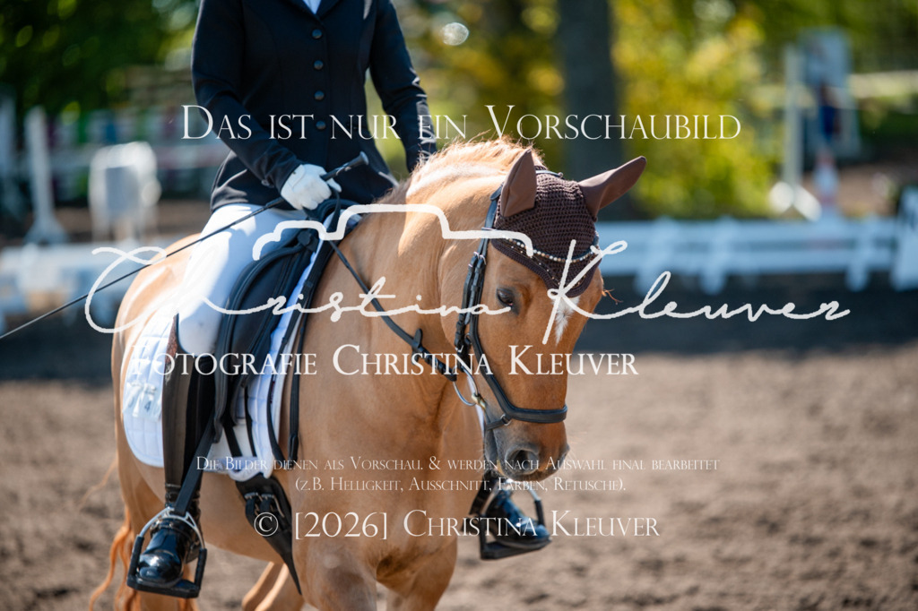DSC_6221 | Christina-Kleuver