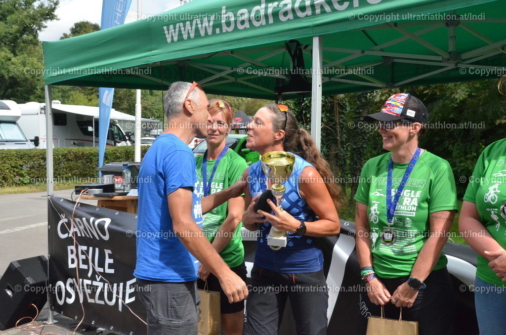 DSC_8252 | ultratriathlon