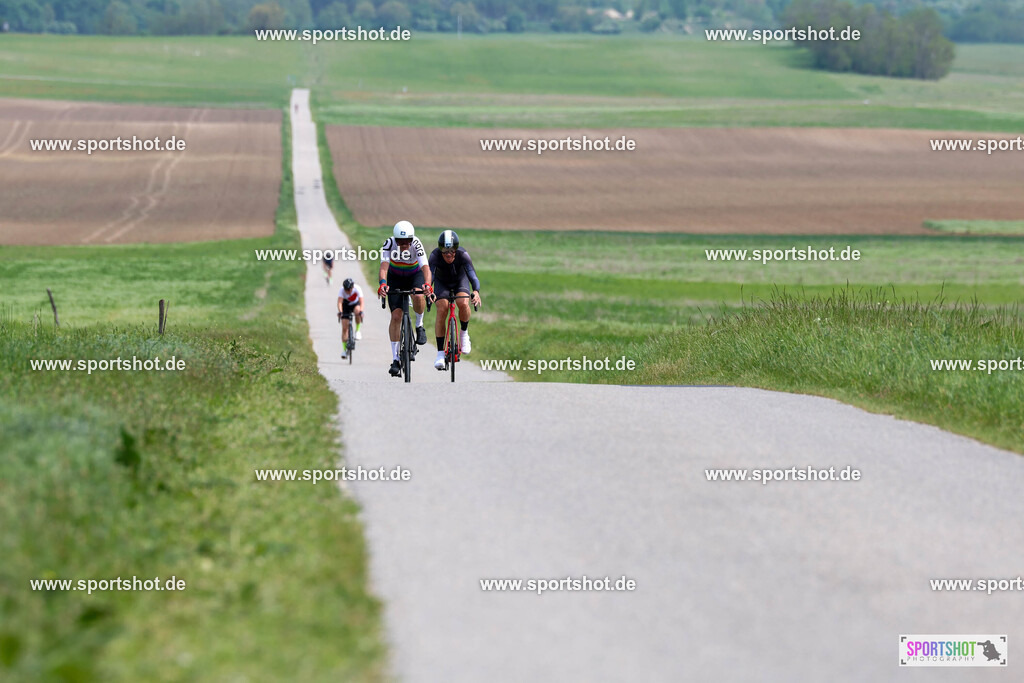 GY5A3528 | Neusiedler See Radmarathon 2025 #neusiedlerseeradmarathon #yourpictrs #sportshot_your_pictrs @Sportshotphotography Copyright:www.sportshot.de