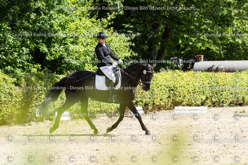 CL5A8981 | Emilia Reinking Fotografie - Realisiert mit Pictrs.com