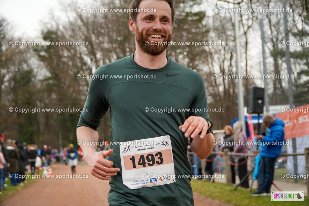 DSC05229 | #forstenriedervolkslauf #volkslauf #forstenried #forstenriedersc #yourpictrs #sportshot_your_pictrs