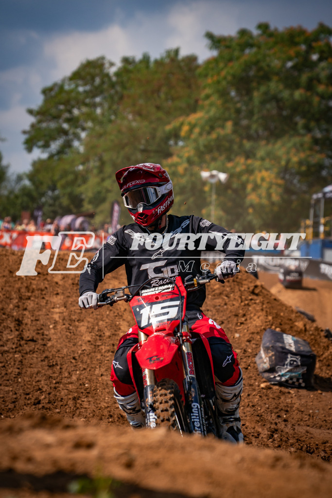 DSC06599 | fourtyeightmedia - Realisiert mit Pictrs.com