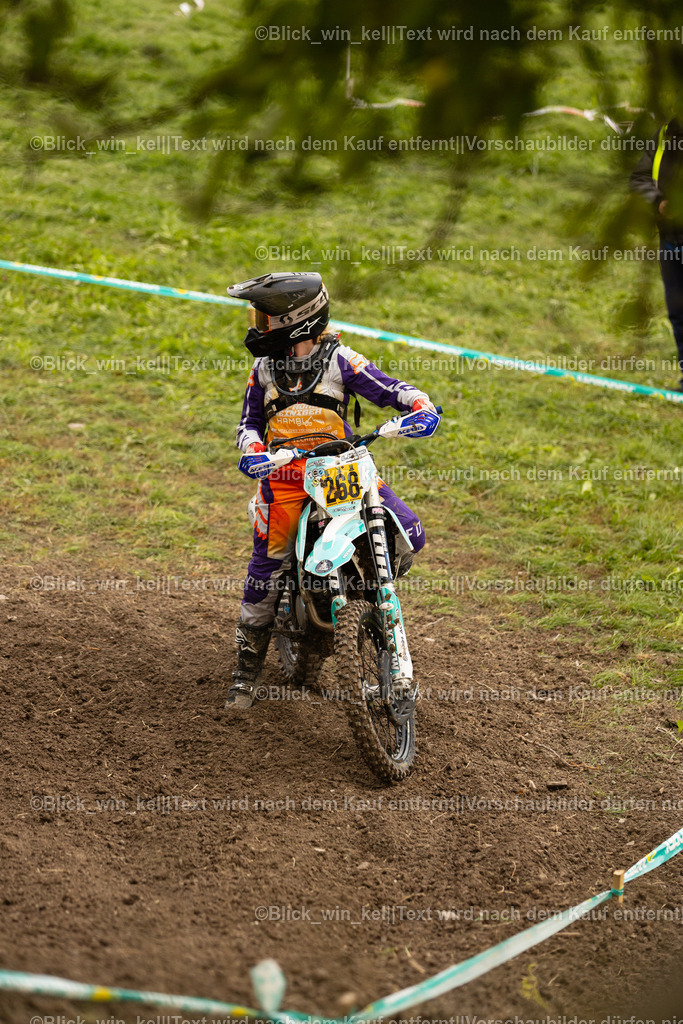 E68A1593 | blick_win_kel