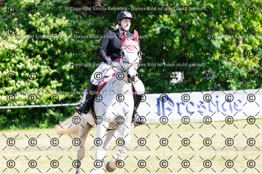 CL5A7309 | Emilia Reinking Fotografie - Realisiert mit Pictrs.com