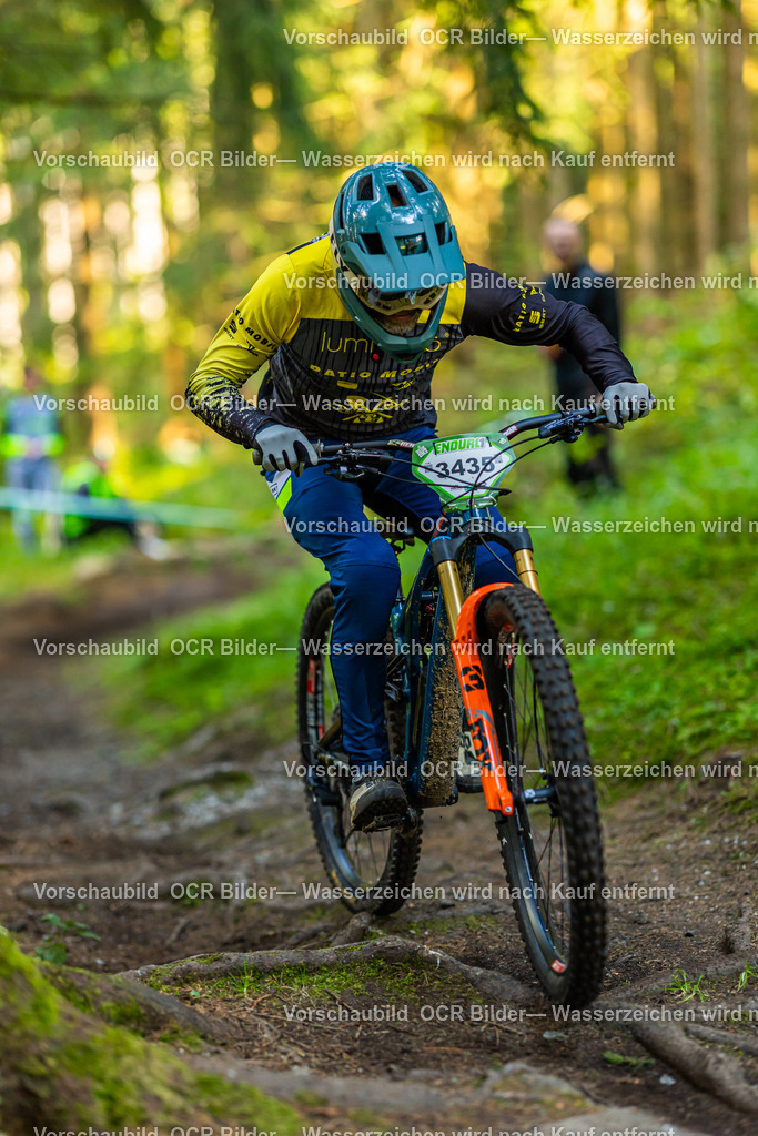 Enduro One Rabenberg Sa R1-2139 | OCR Bilder Fotograf Eisenach Michael Schröder