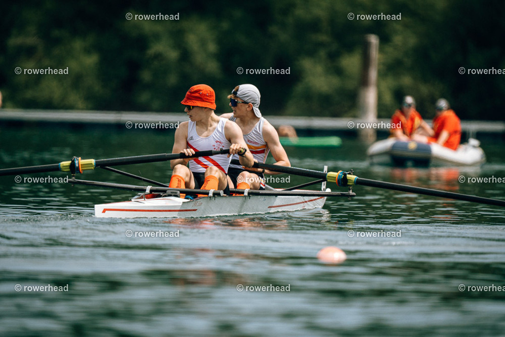 20250622_rowerhead_R16_S0780_DSC04294 | rowerhead - Realisiert mit Pictrs.com