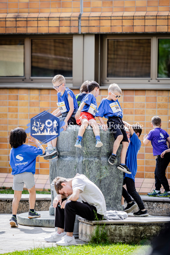IM6_2901 | SportEventFotografie - Roman Stoiber