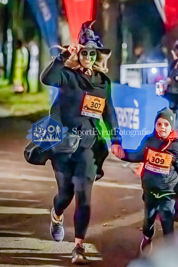 IMAG7403 | SportEventFotografie - Roman Stoiber