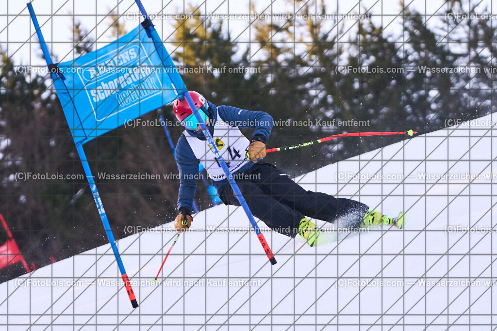 ALP5062_LM-der-Schulen_RTL_Zellhofer Jonas | Hochzeitsfotograf mit dem Blick für´s Wesentliche, Firmung, Erstkommunion, Firmenfeiern, Sportfotoservice, Reproduktionen, Konzertfotografie, Pressefotografie, Luftbildfotografie, Innenarchitektur, Werbefotografie, Sponsoren-Livebildfotografie.