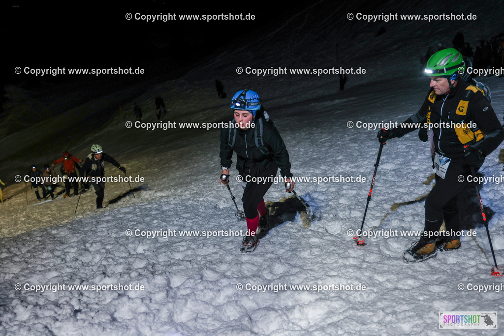 007A1251 | VerticalUp! #vertical_up_kitzbuehel #sportshot_your_pictrs #yourpictrs #dinafit #verticalup!2026