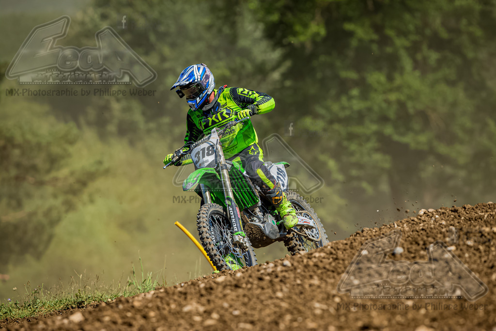 B23T4062 | EeaA-Entertainment fotografiert für den SAM - Schweizerischer Auto- und Motorradfahrer-Verband und das Motor Journal in der Sparte Motocross, MX Photographie, Schweiz, SAM, MXRS, Swiss MX Network, Motocross Fotografie, MX Fotografie, Fotograf, Photographi