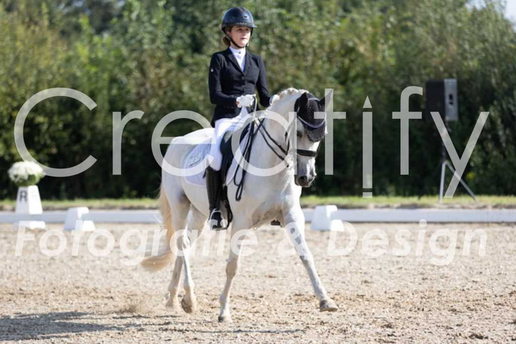 IMG_2587 | Creatify Fotografie