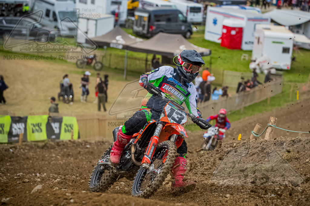 AS7I4463 | EeaA-Entertainment fotografiert für den SAM - Schweizerischer Auto- und Motorradfahrer-Verband und das Motor Journal in der Sparte Motocross, MX Photographie, Schweiz, SAM, MXRS, Swiss MX Network, Motocross Fotografie, MX Fotografie, Fotograf, Photographi