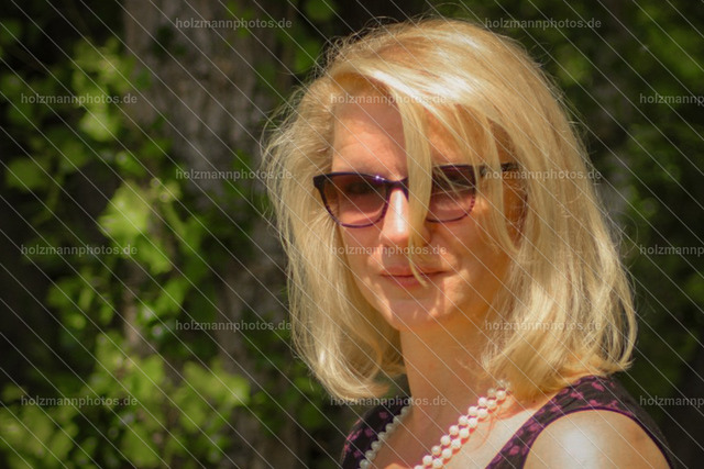 20210627122446_IMG_2028_copy_1024x683 | Fotograf Leipzig für Hochzeiten, Familienfeste & Porträts. Persönlich, ehrlich & echt – Emotion im Fokus. Jetzt Fotoshooting bei Holzmannphotos buchen!