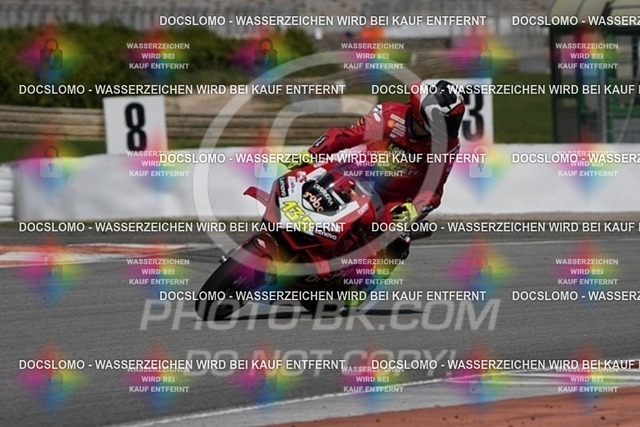 2025_03_27_PBK_32086 | Sportfotografie; SlowMotion; Video; Rennstrecke; Hafeneger; RSE; Speer; Trackday; Motorsportarena; Hockenheimring; Brno; Most; Barcelona; Valencia, Benny; Kaetzmer;