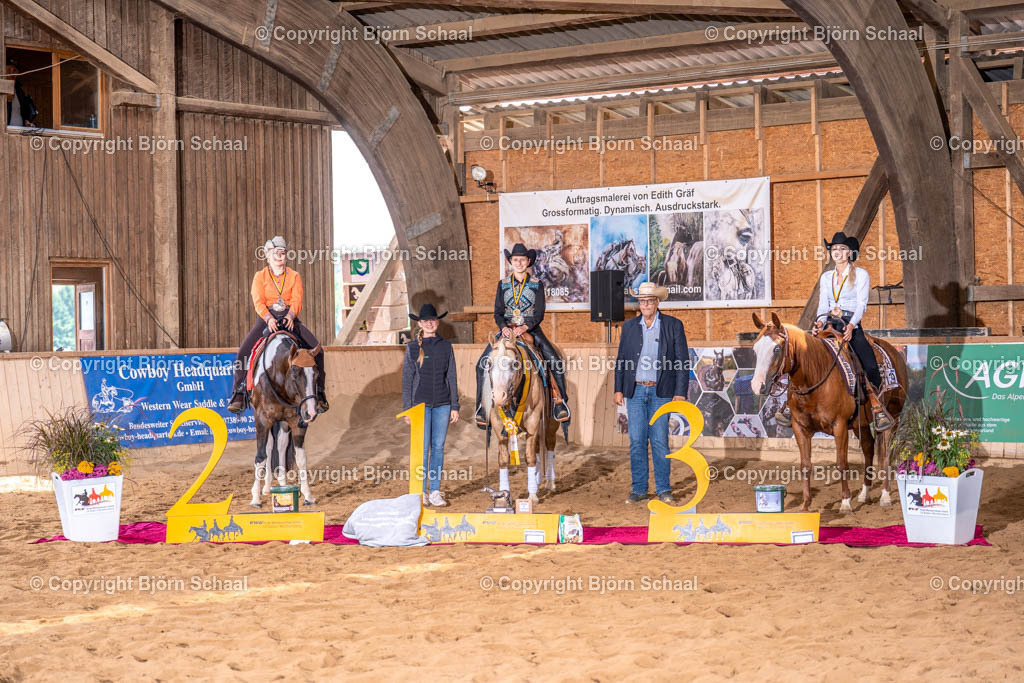 LMB02147 | BS-foto