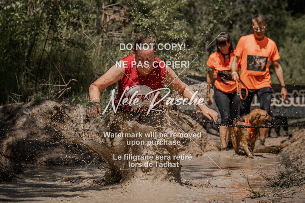 nelerasche_Hoope2026_Sa1300-1330_297 | nelerasche