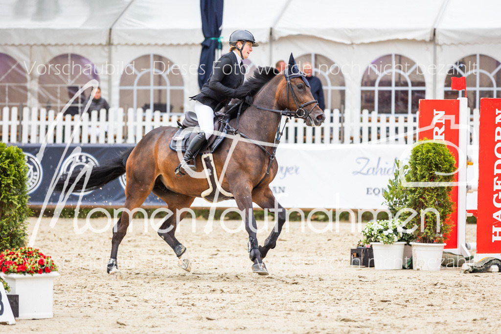 BHO-2PhSpr-M-367 | MomenTaufnahmen Pferdesportfotos