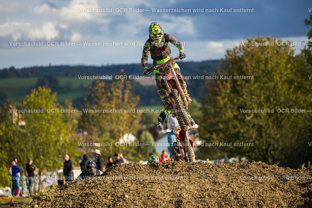 GCC Bühlertann Samstag R6-3198 | OCR Bilder Fotograf Eisenach Michael Schröder