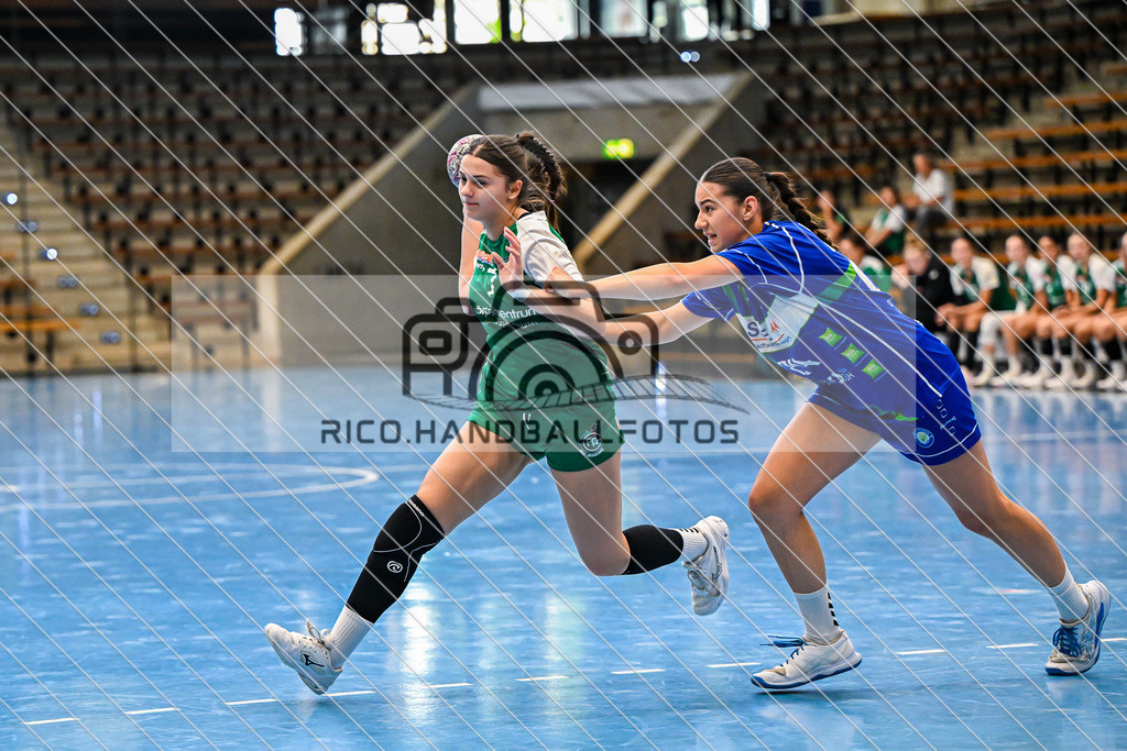 DSC_5392 | rico-sportfotos - Realisiert mit Pictrs.com