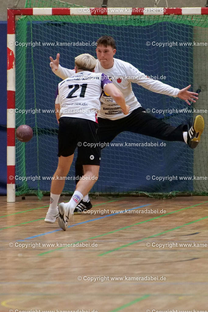 Handball : Oberliga Herren: HSG Hiesfeld /Aldenrade  - MTV Rheinwacht Dinslaken  am 19.09.2026 in Dinslaken Hiesfeld | Handball : Oberliga Herren: HSG Hiesfeld /Aldenrade  - MTV Rheinwacht Dinslaken  am 19.09.2026 in Dinslaken Hiesfeld - Realisiert mit Pictrs.com