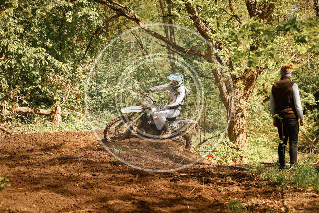 RottlebenIGE25_Lauf2-261 | koppe-media