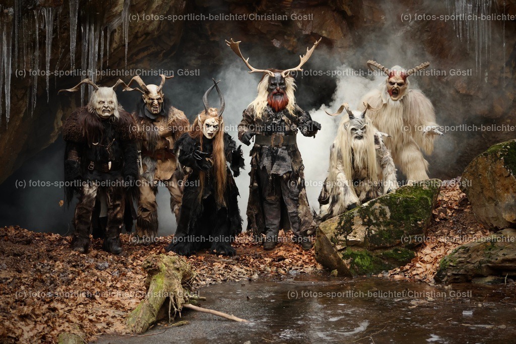 IMG_1188 | fotos-sportlich-belichtet - Realisiert mit Pictrs.com