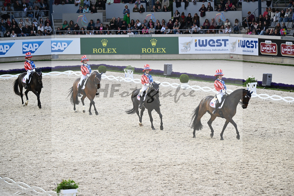 2624_1_01184 | hf-fotografie - Realisiert mit Pictrs.com