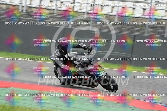 2025_08_05_PBK_21556 | Sportfotografie; SlowMotion; Video; Rennstrecke; Hafeneger; RSE; Speer; Trackday; Motorsportarena; Hockenheimring; Brno; Most; Barcelona; Valencia, Benny; Kaetzmer;