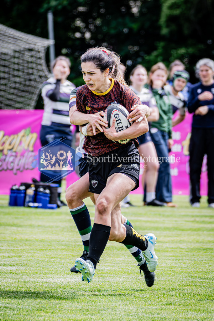 IMG_8947 | SportEventFotografie - Roman Stoiber